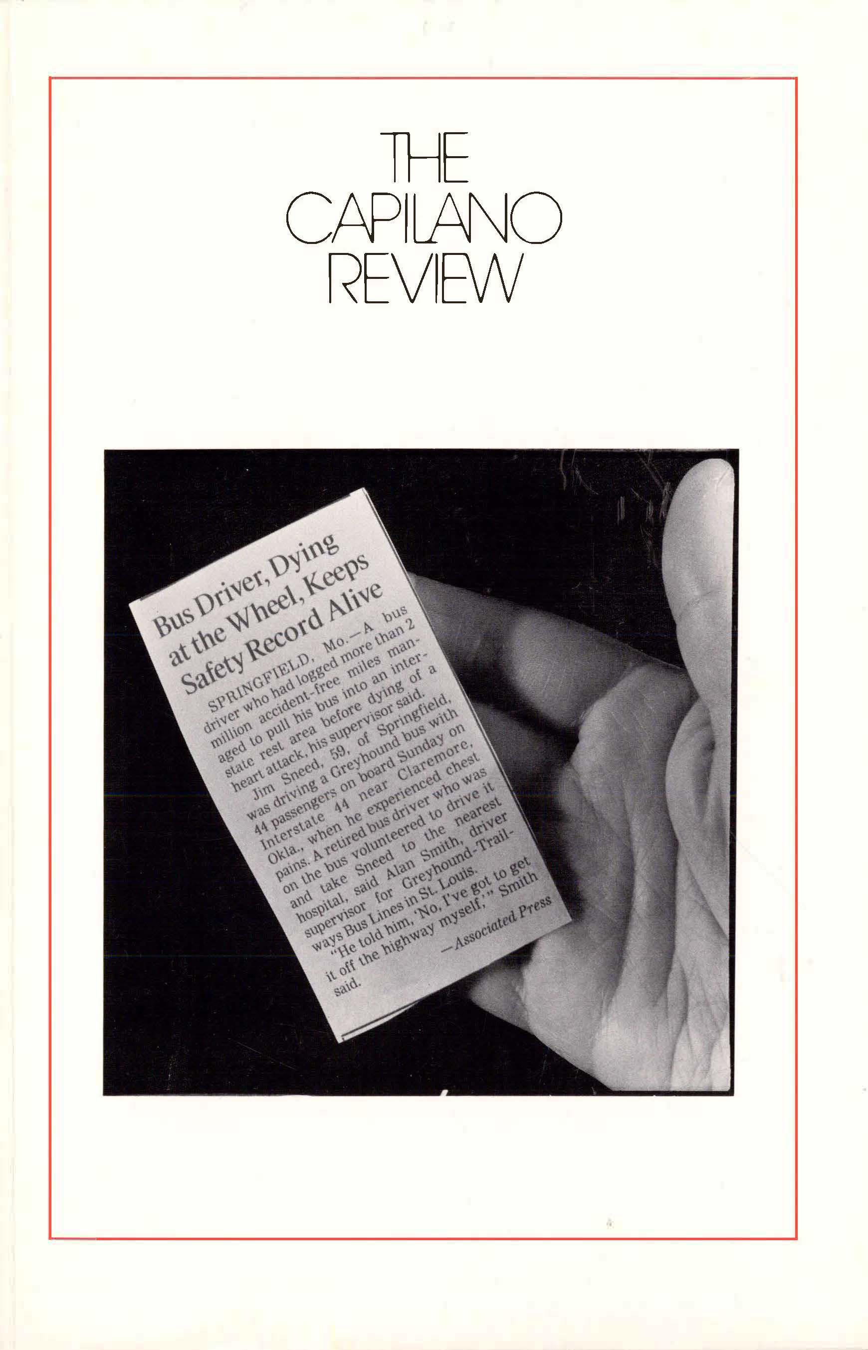 cover_issue_66_en_US_1.jpg