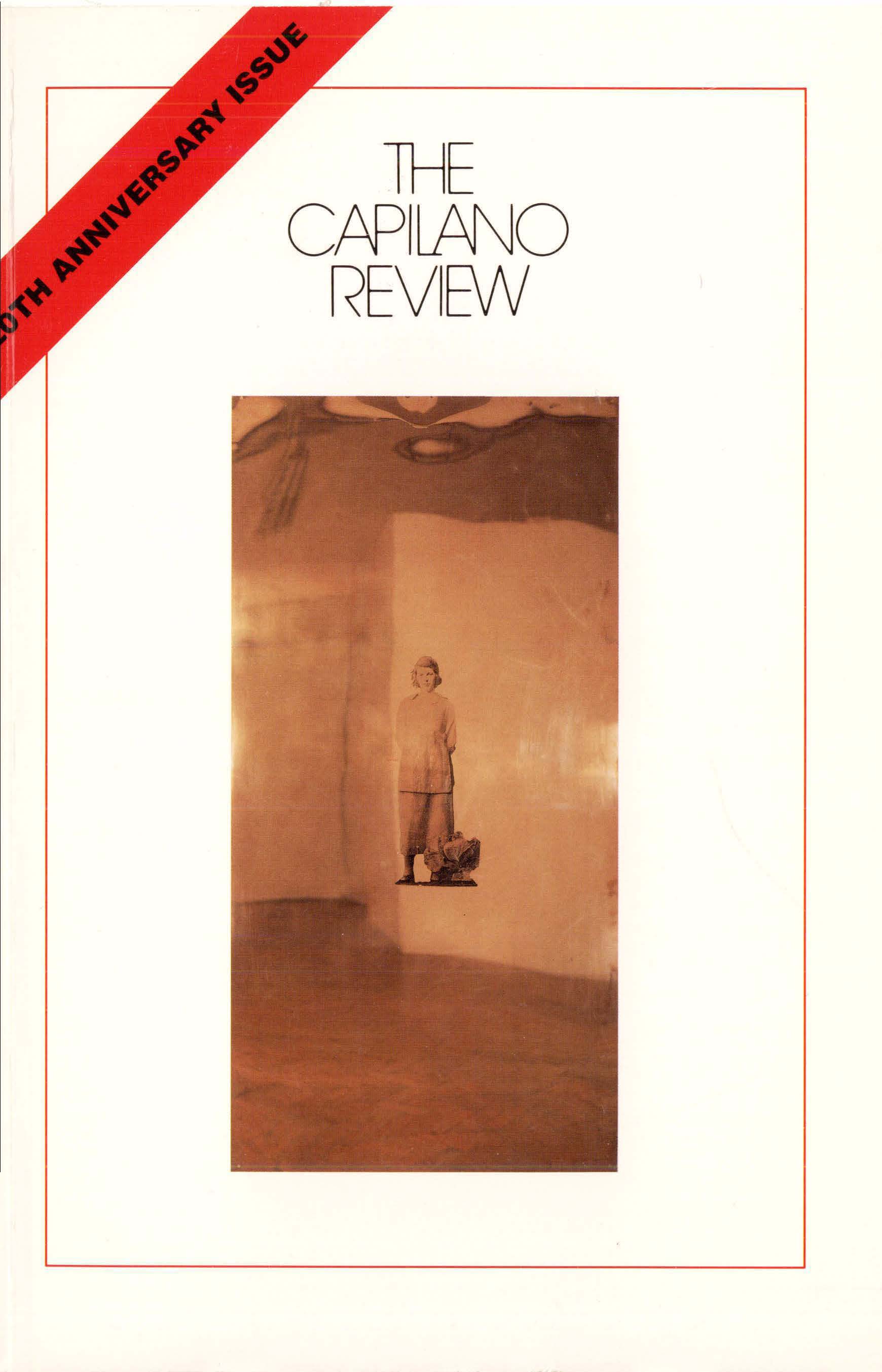 cover_issue_67_en_US_1.jpg