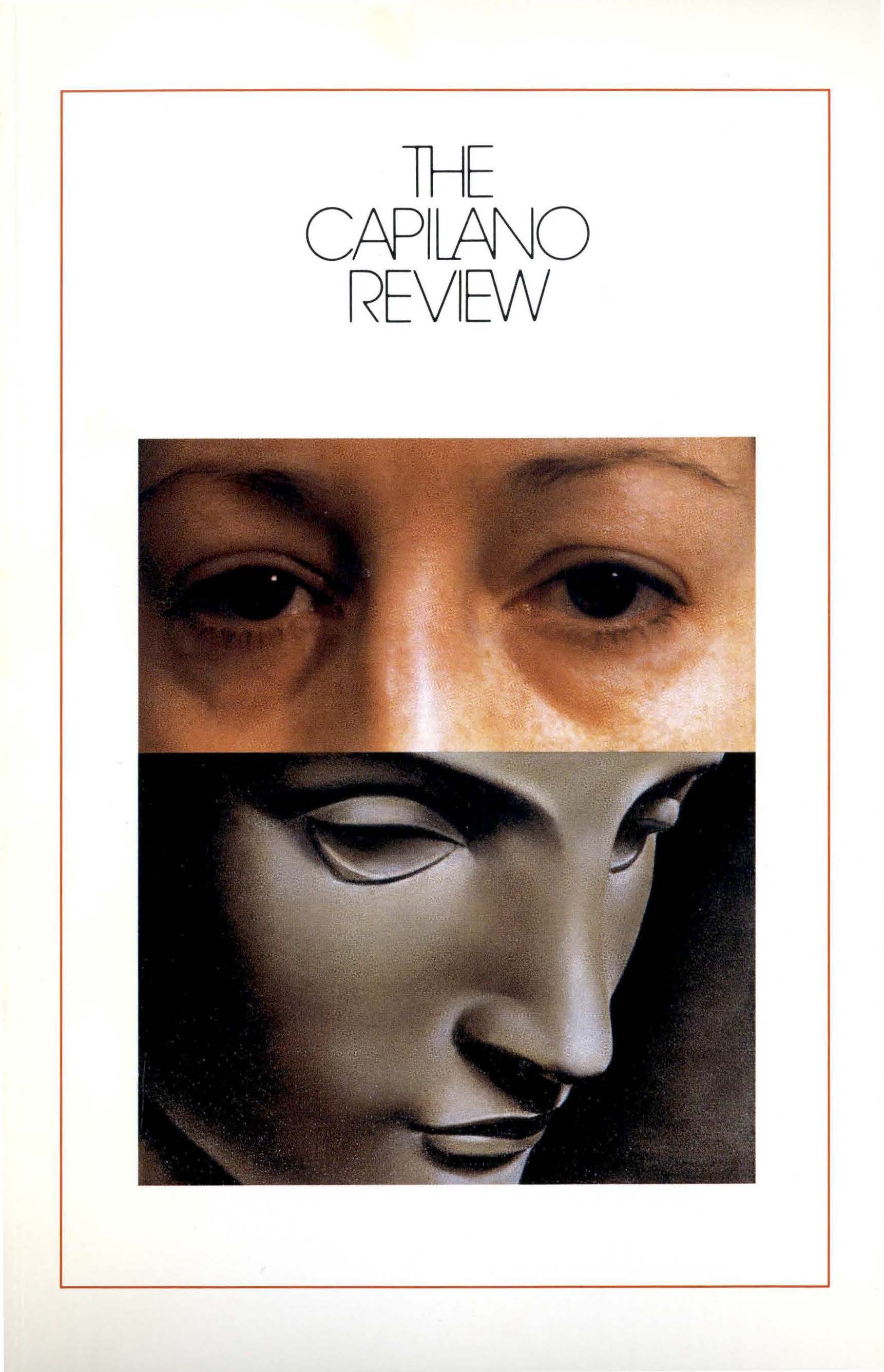 cover_issue_68_en_US_1.jpg