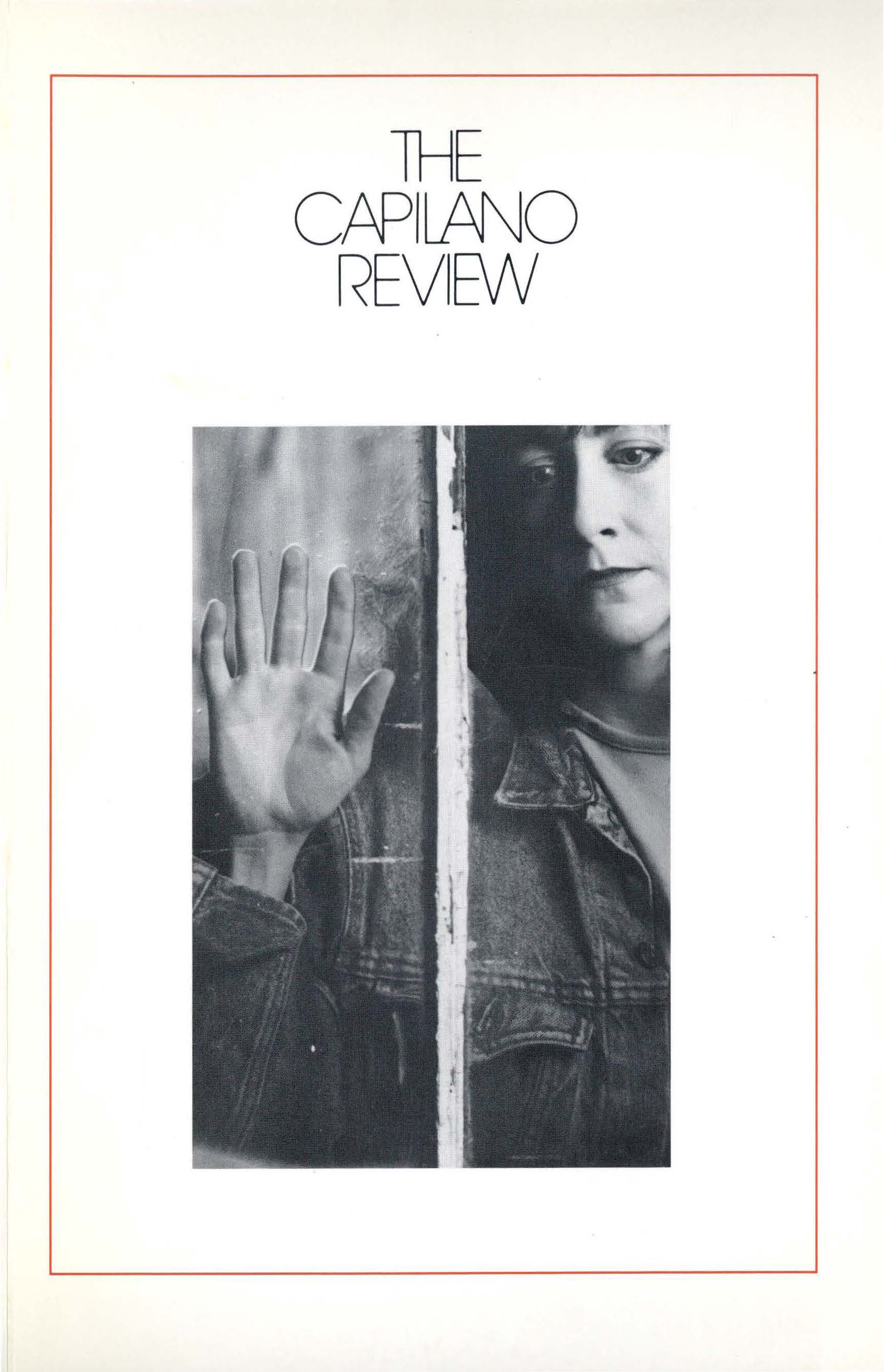 cover_issue_69_en_US_1.jpg