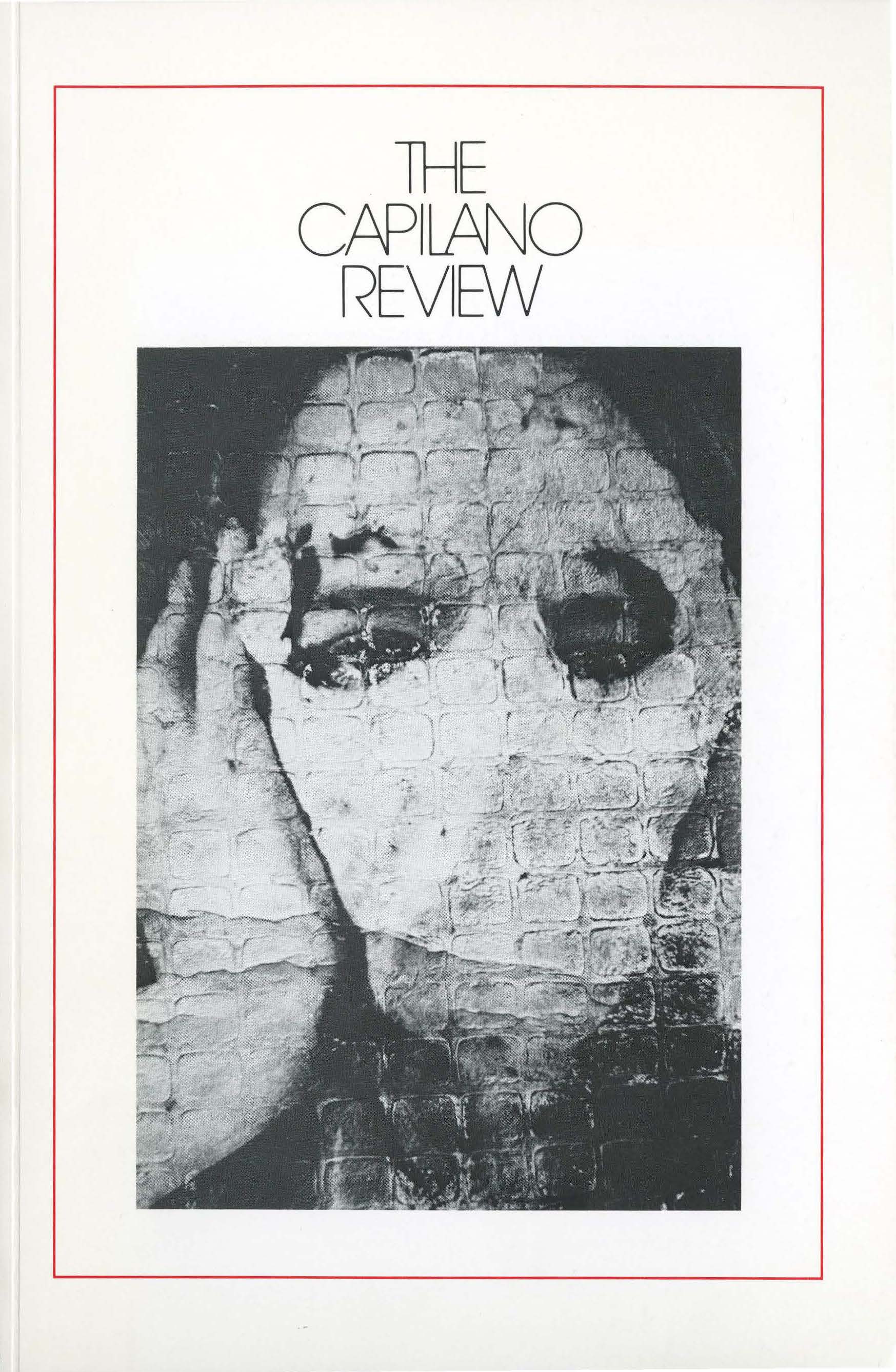 cover_issue_70_en_US_1.jpg
