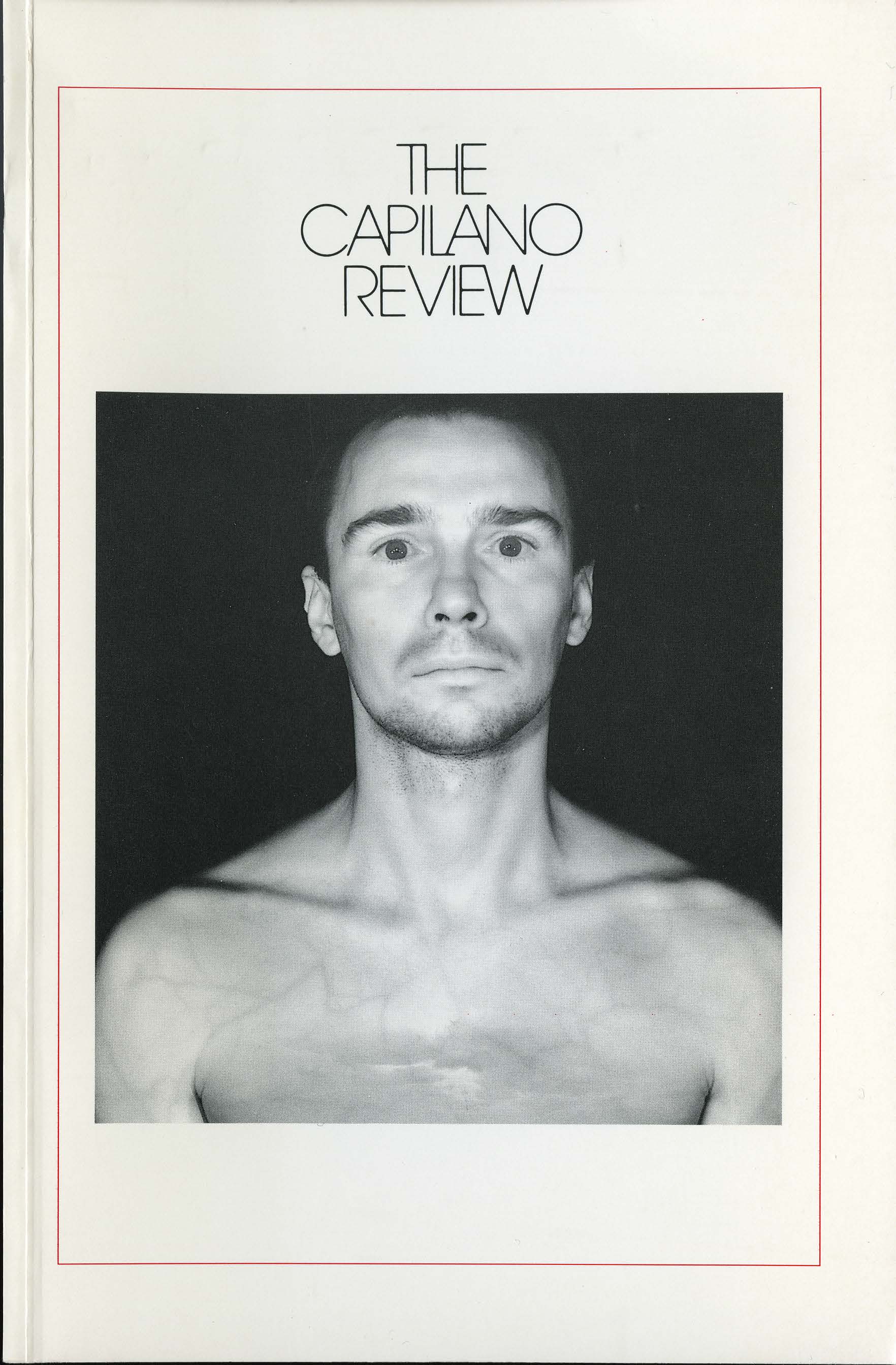 cover_issue_71_en_US_1.jpg