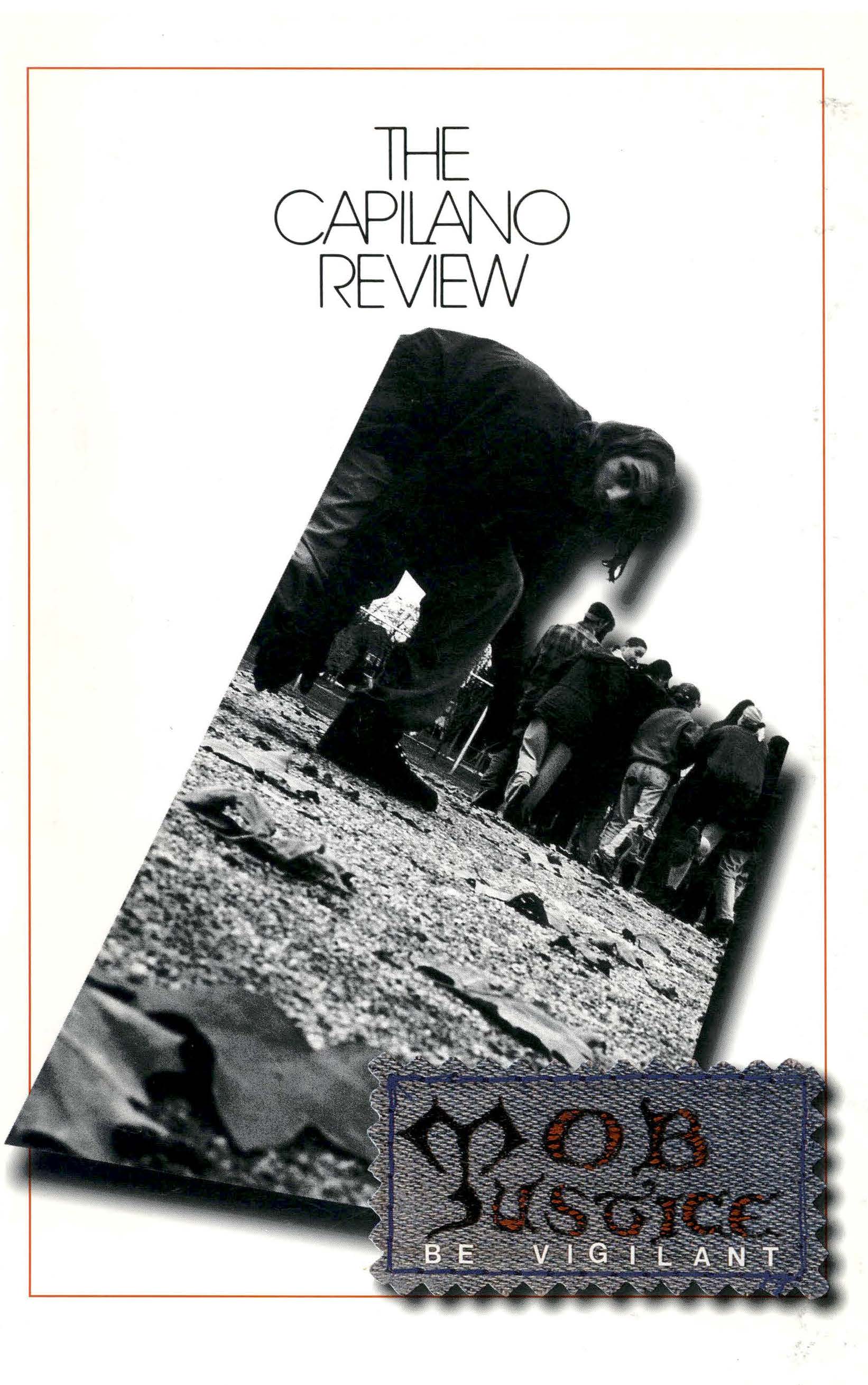 cover_issue_72_en_US_1.jpg