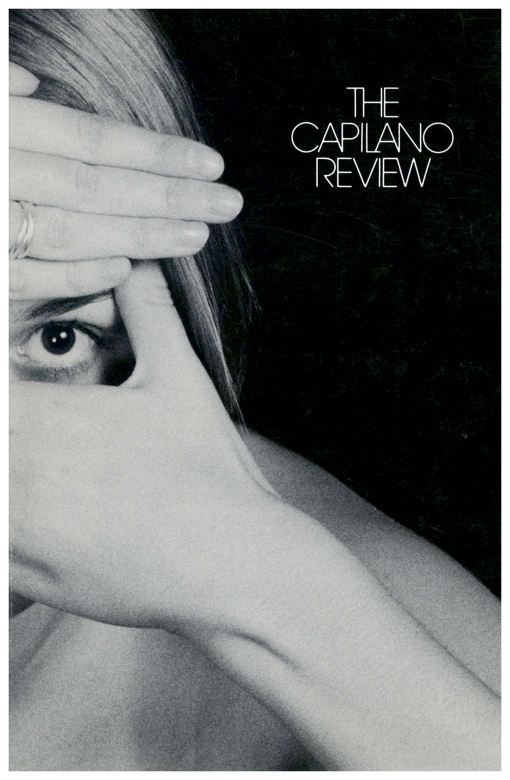 cover_issue_73_en_US_1.jpg