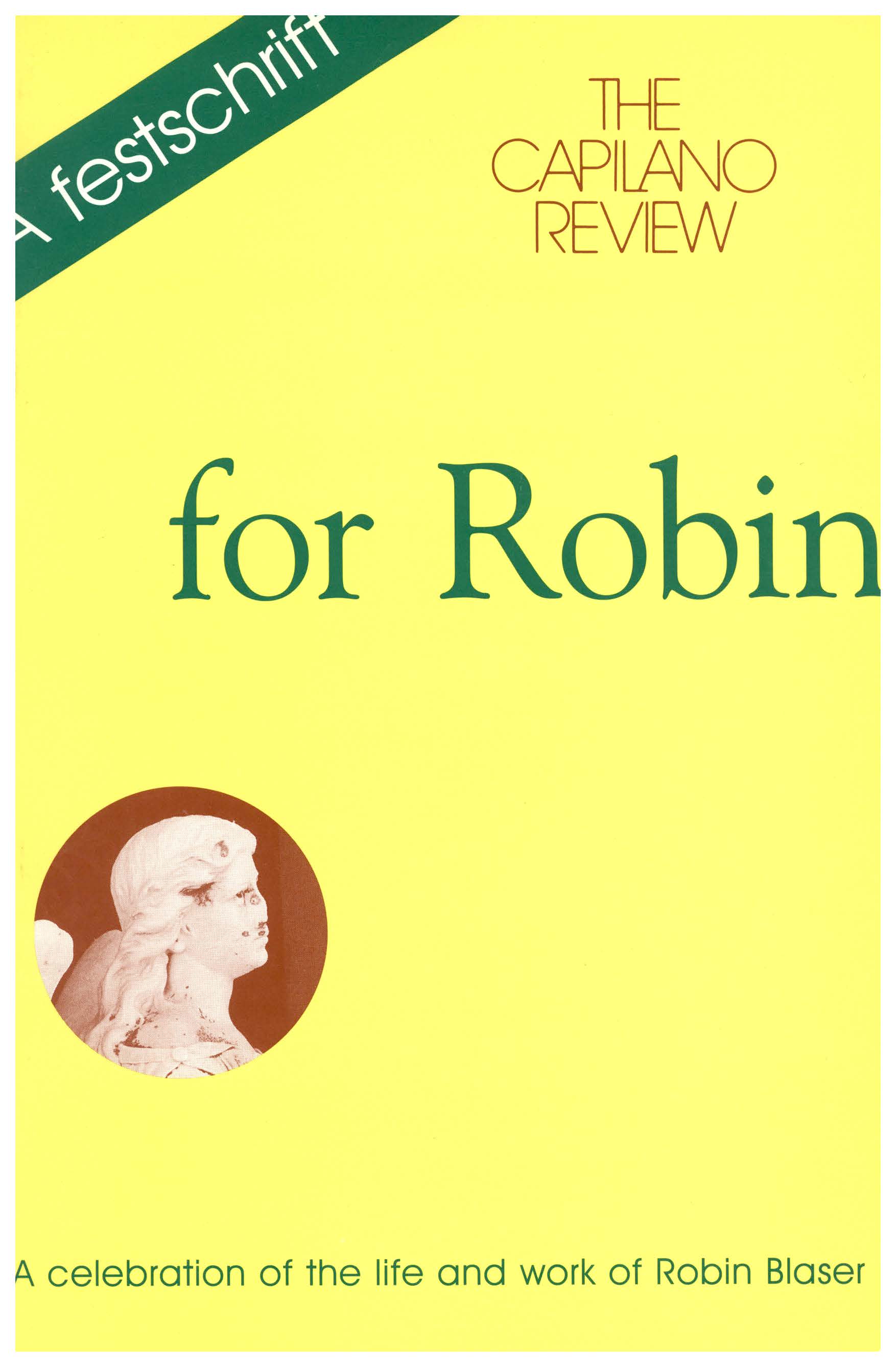 cover_issue_74_en_US_1.jpg