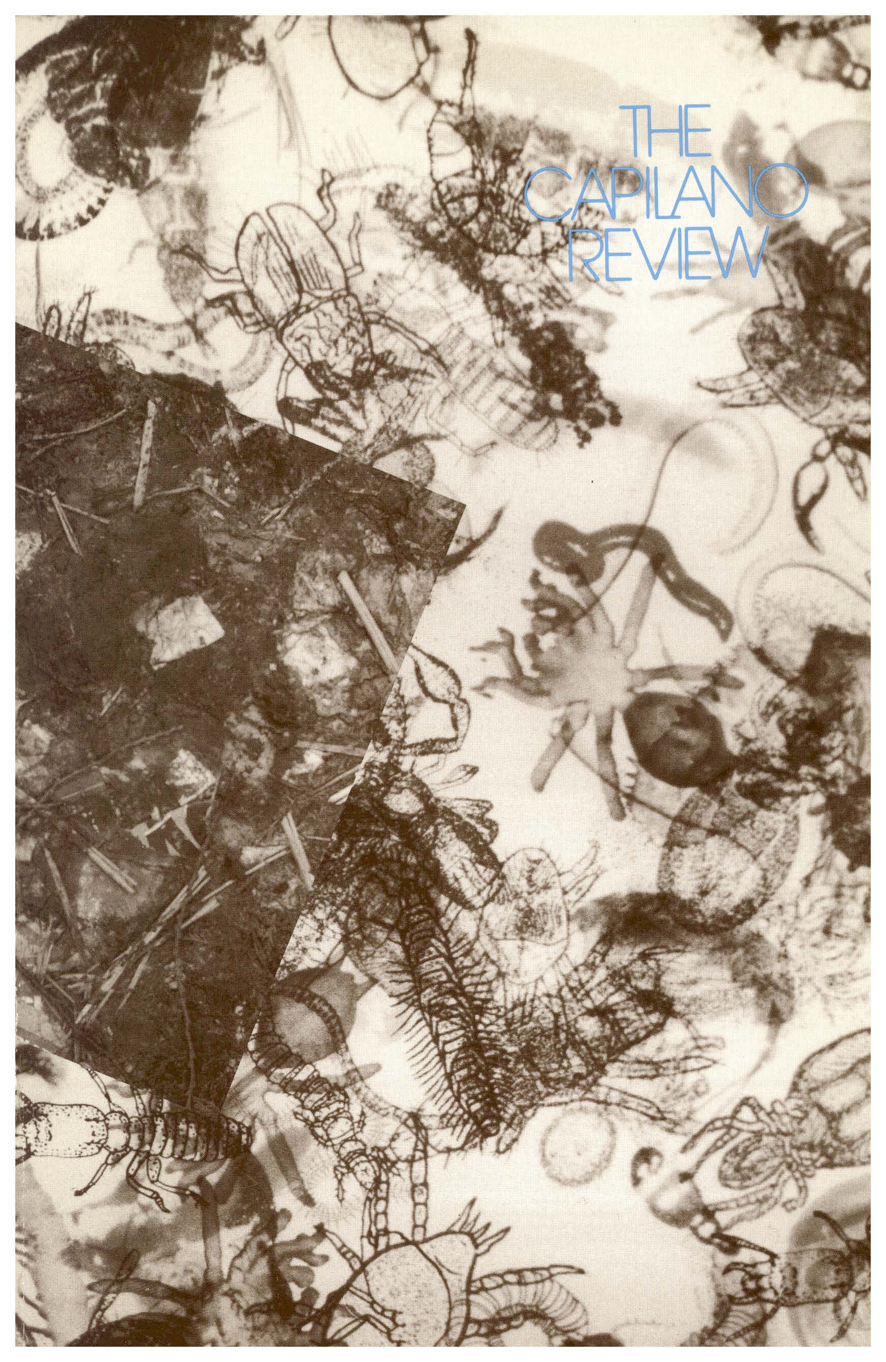 cover_issue_75_en_US_1.jpg