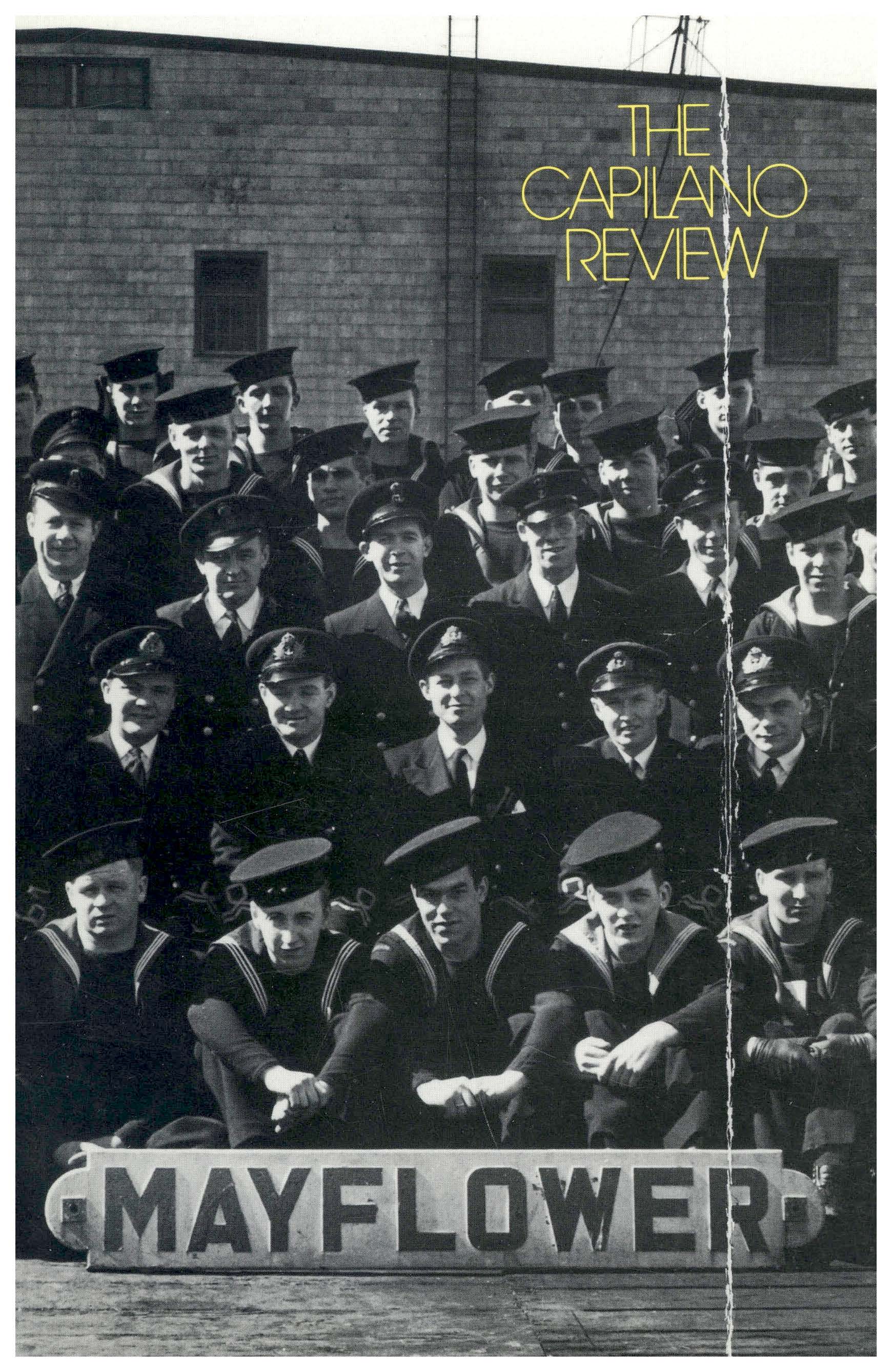 cover_issue_76_en_US_1.jpg