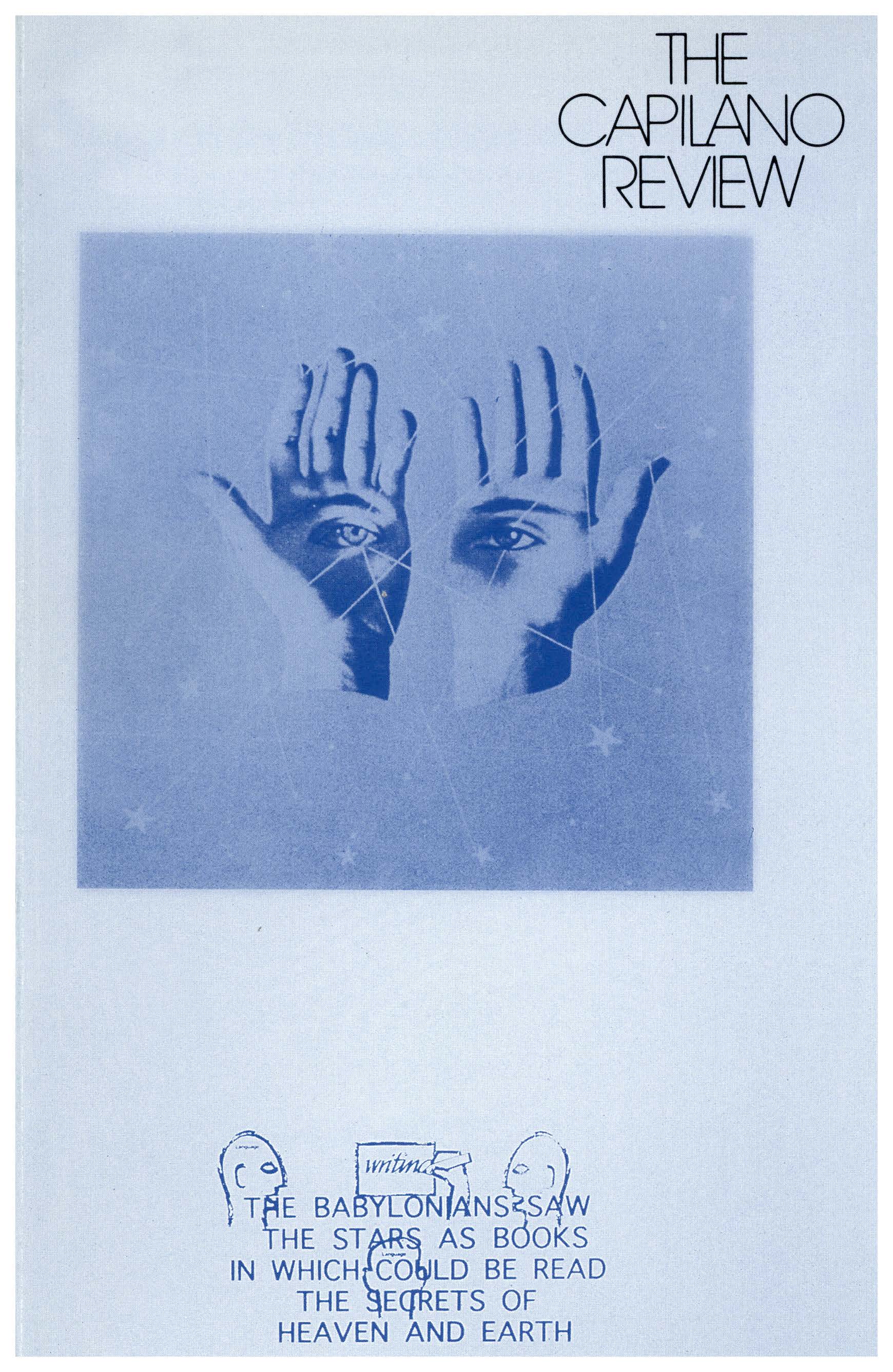 cover_issue_77_en_US_1.jpg