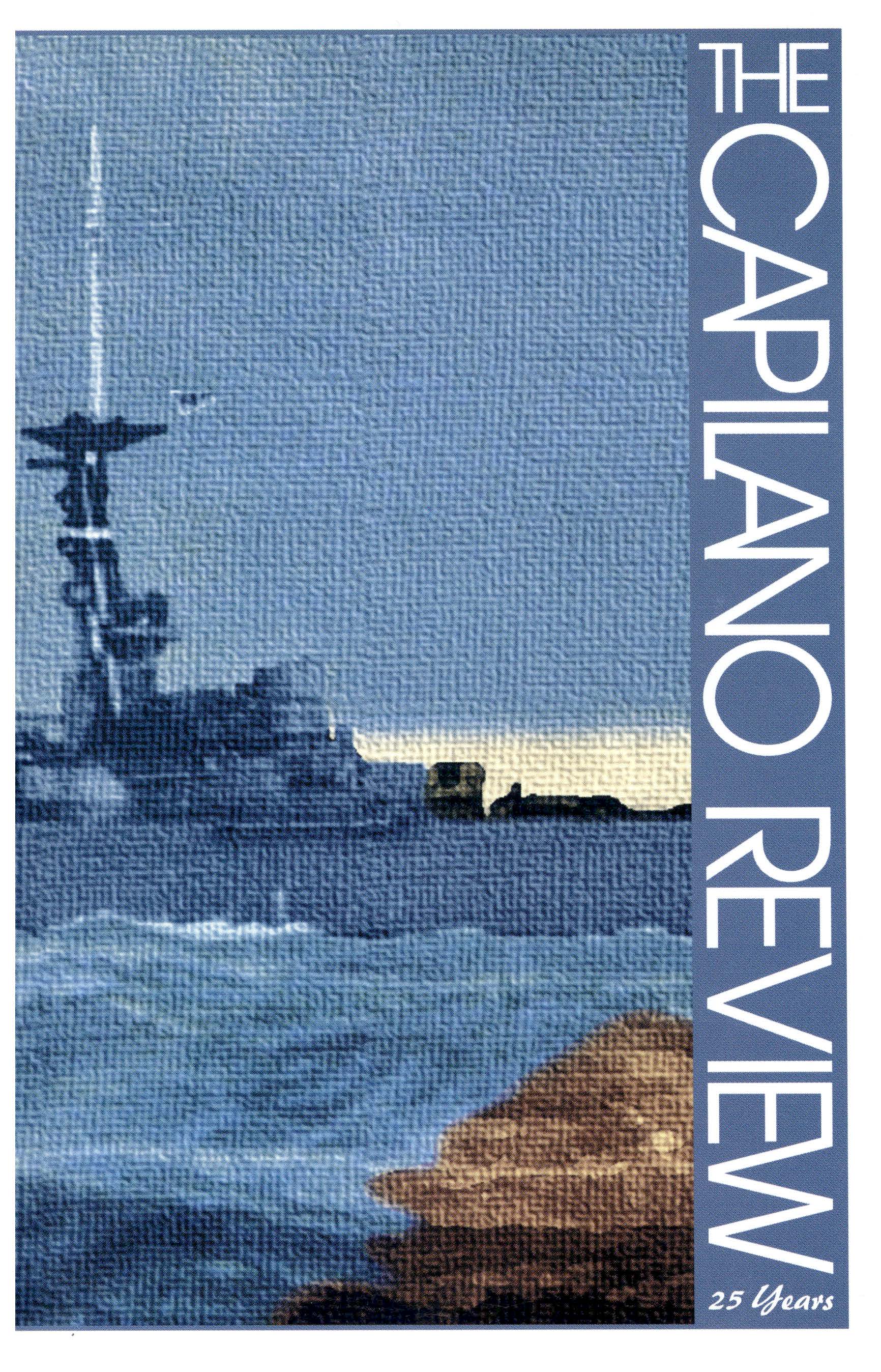 cover_issue_78_en_US_1.jpg