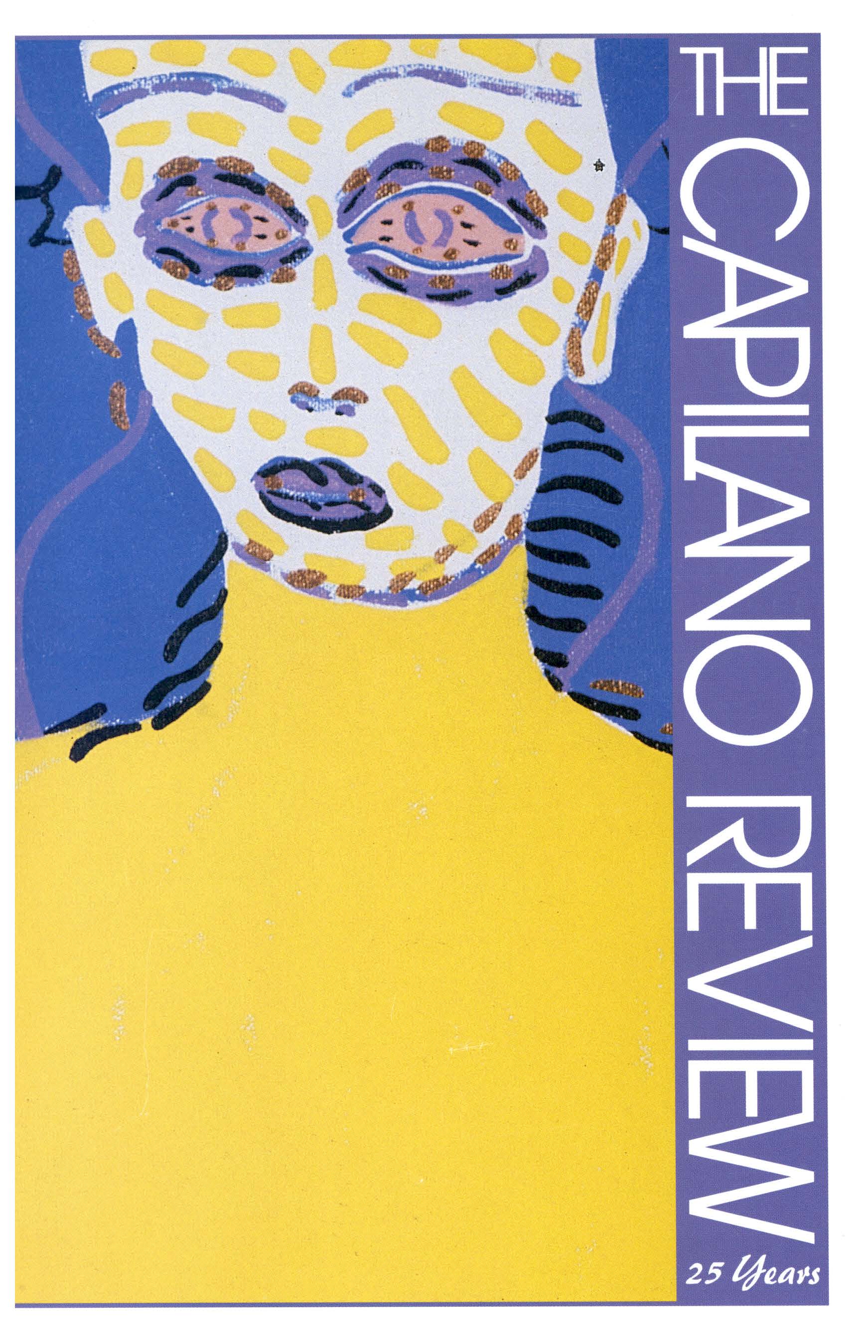 cover_issue_79_en_US_1.jpg