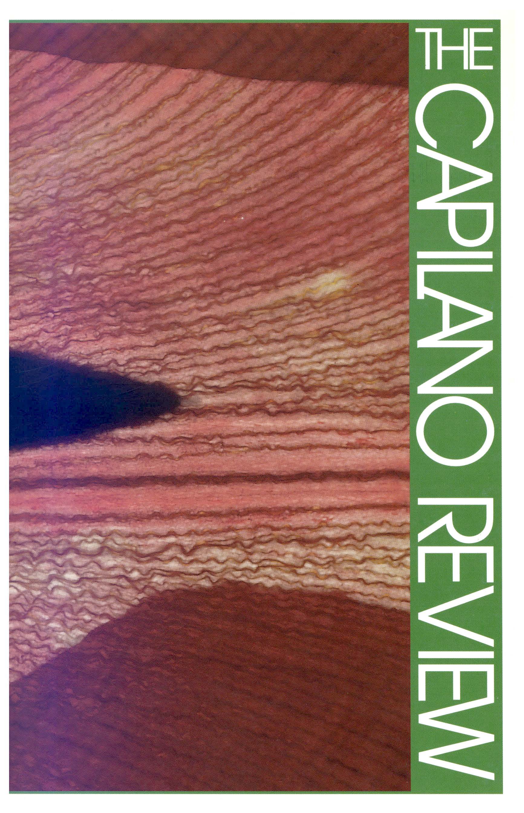 cover_issue_80_en_US_1.jpg