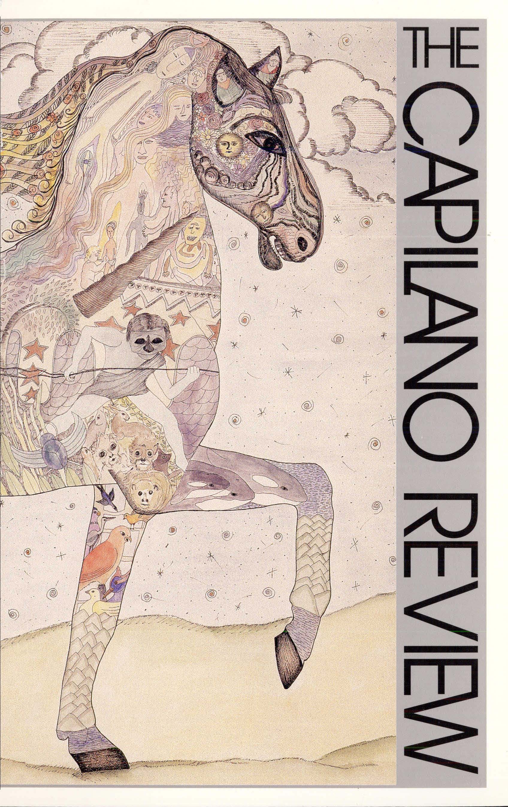 cover_issue_81_en_US_1.jpg
