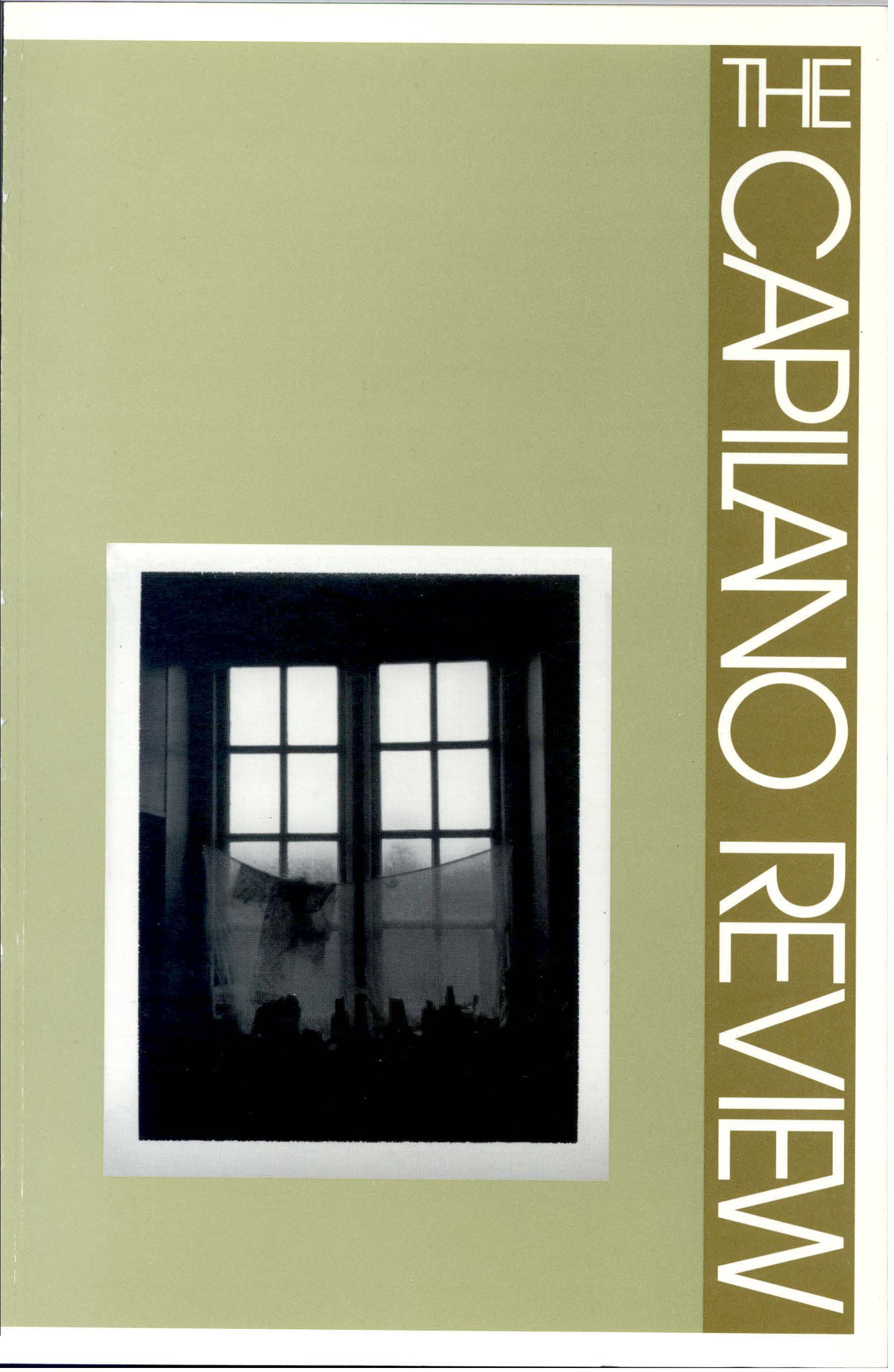cover_issue_83_en_US_1.jpg