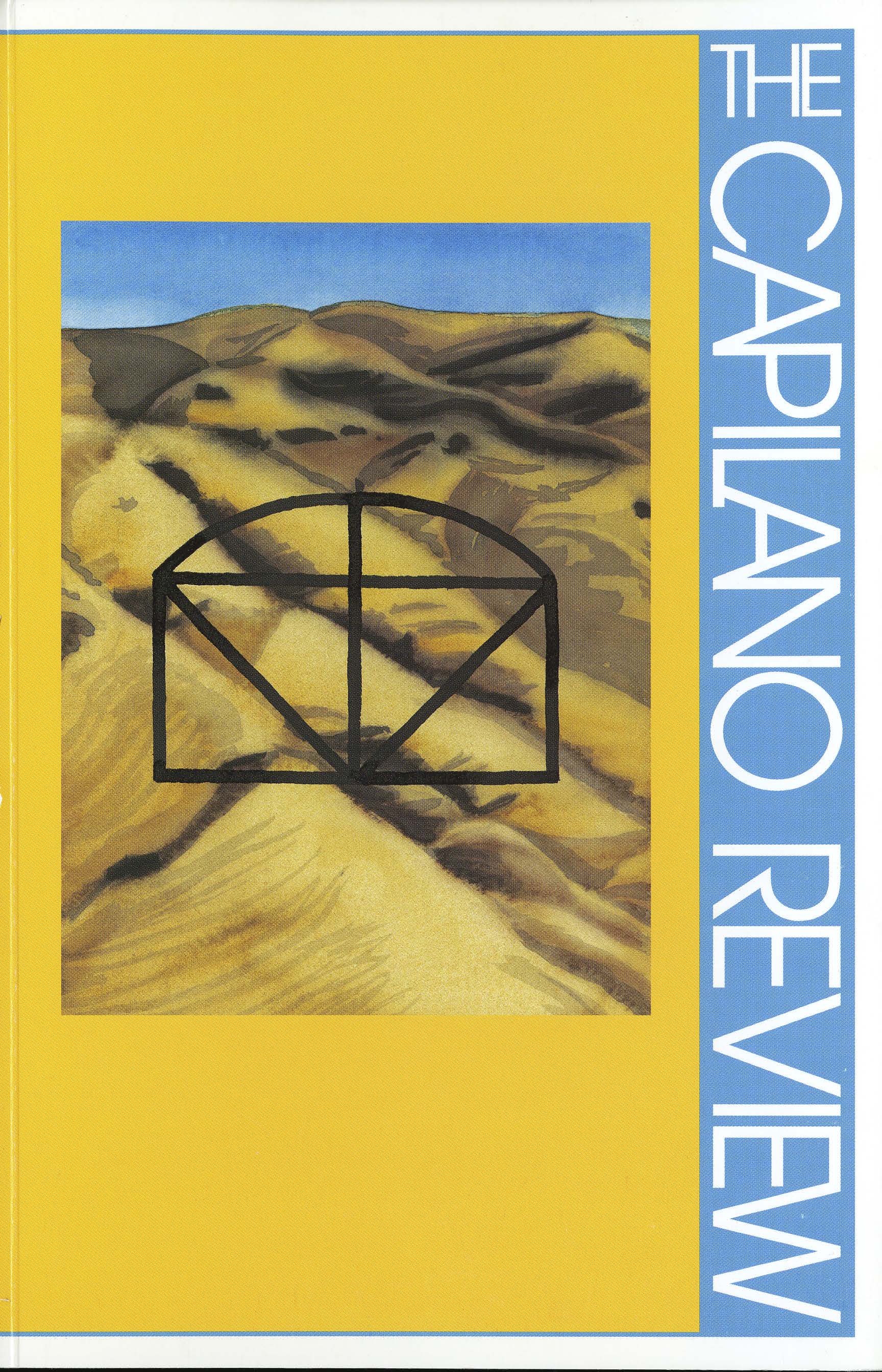 cover_issue_84_en_US_1.jpg