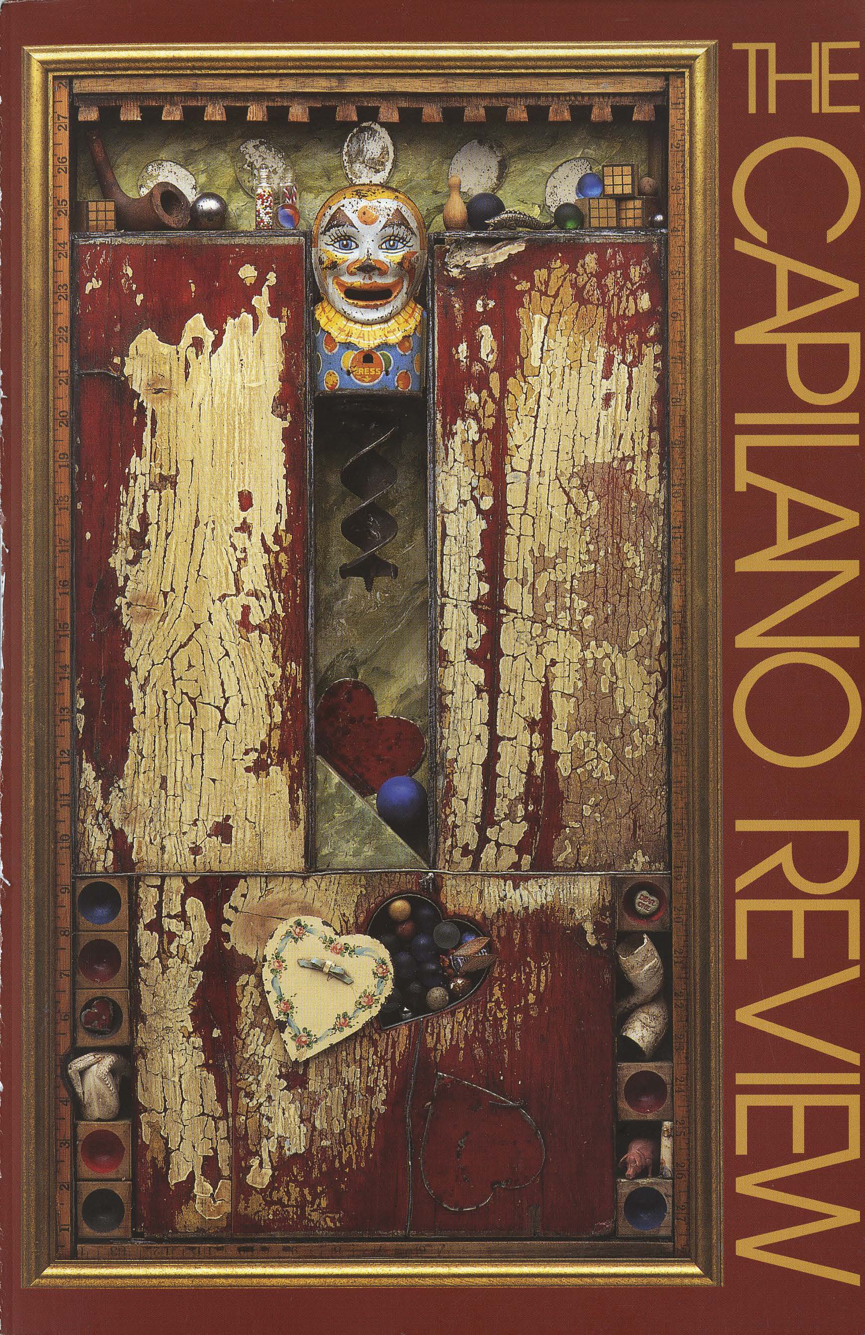 cover_issue_86_en_US_1.jpg