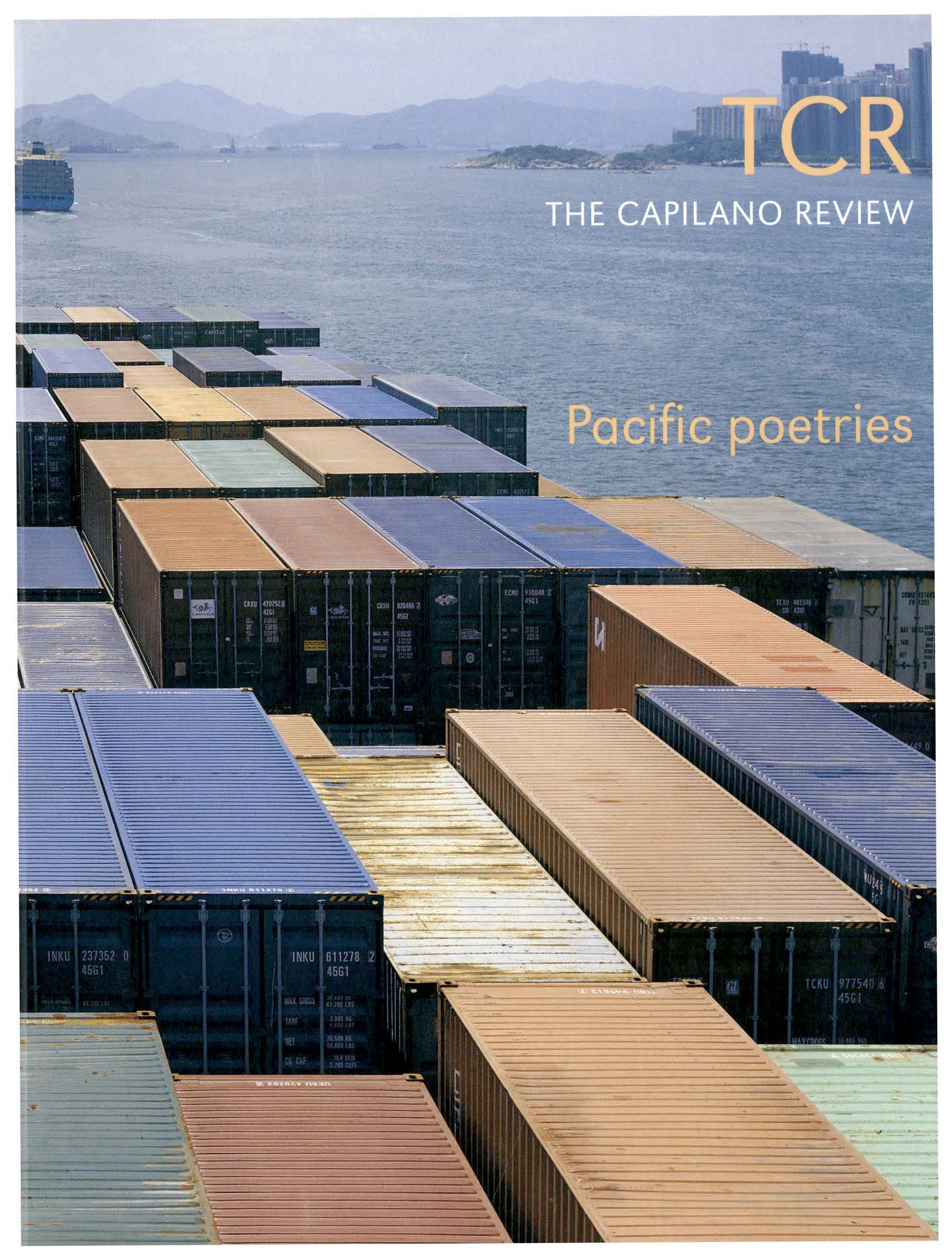 cover_issue_90_en_US_1.jpg