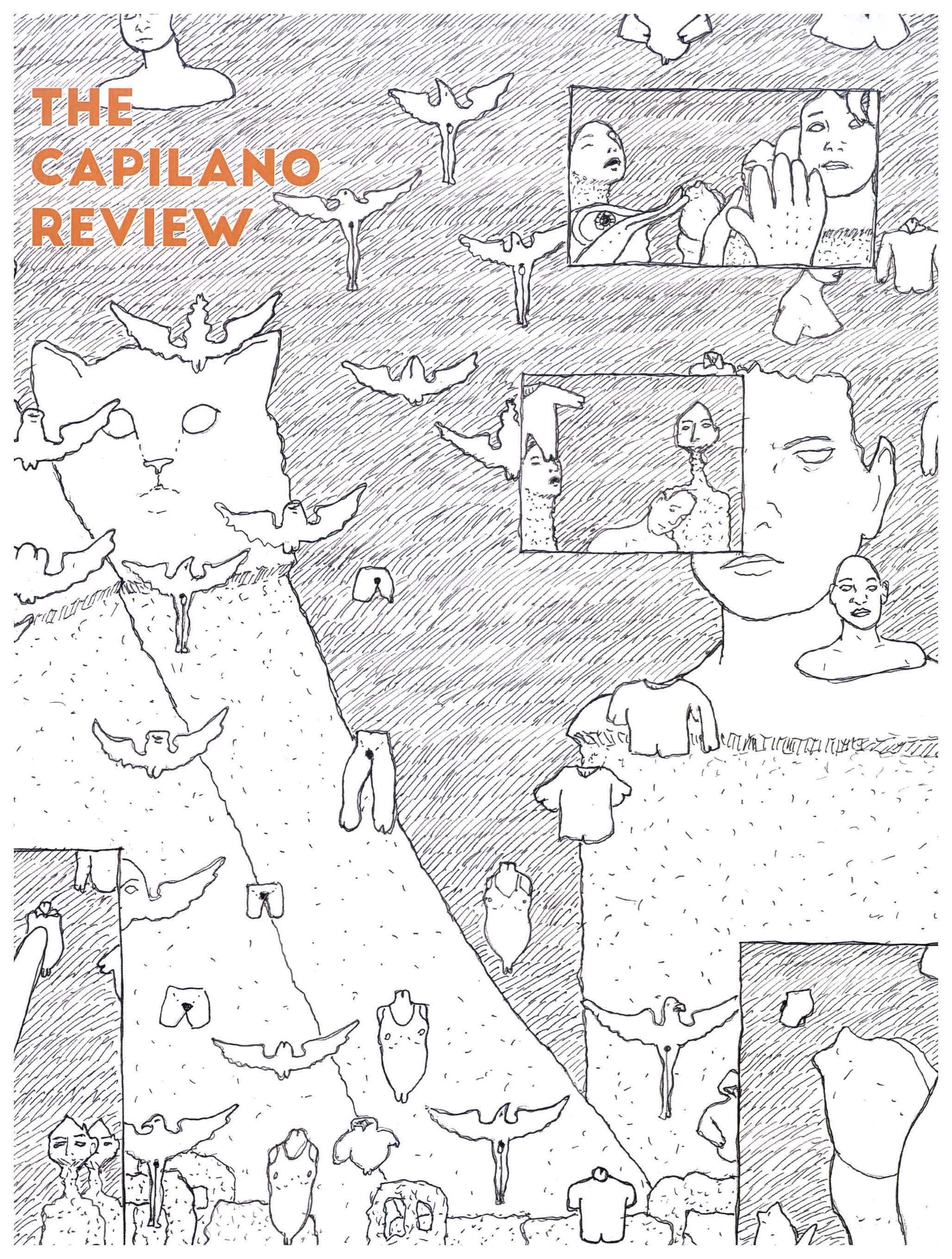 cover_issue_91_en_US_1.jpg