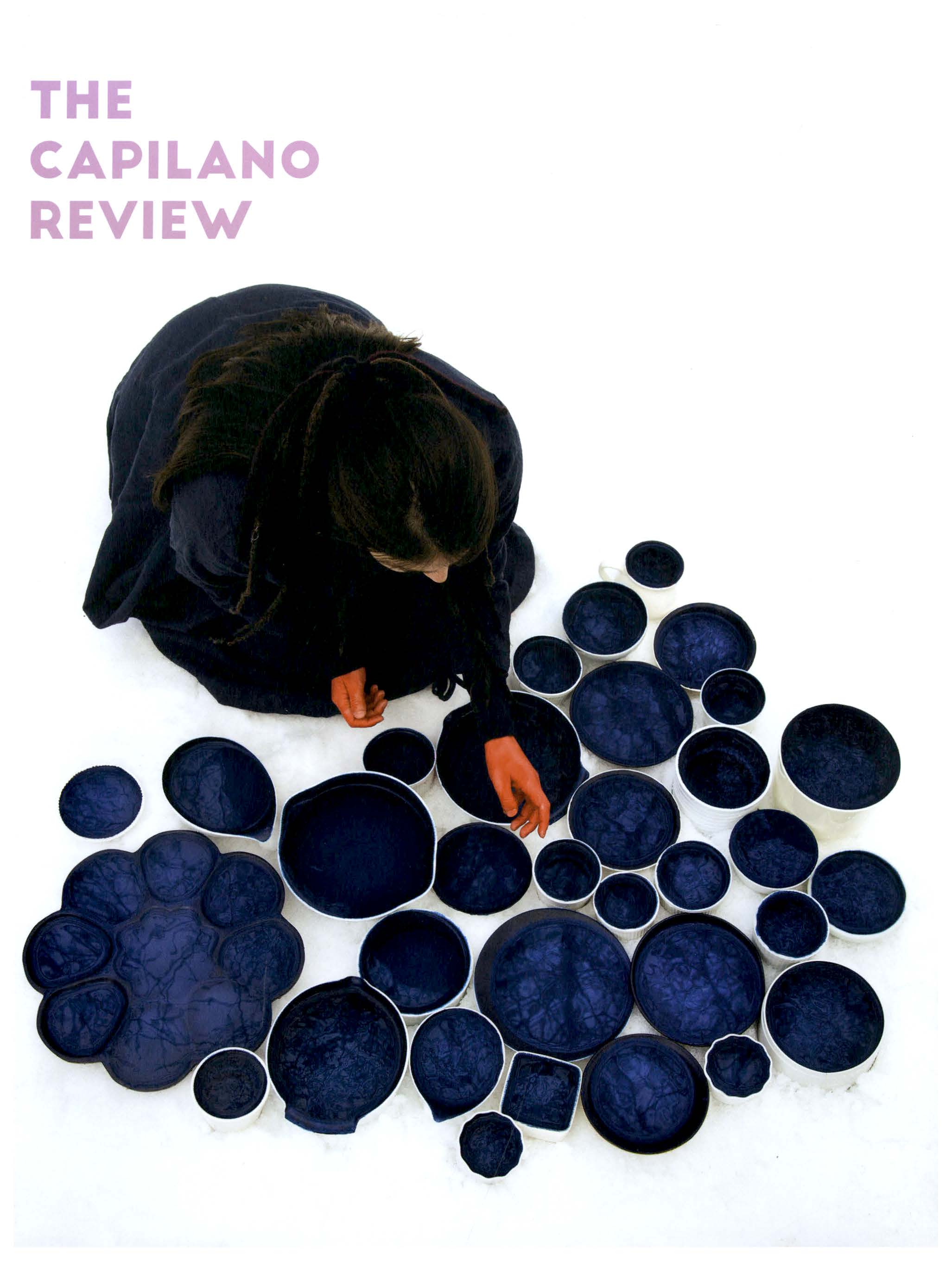cover_issue_92_en_US_1.jpg