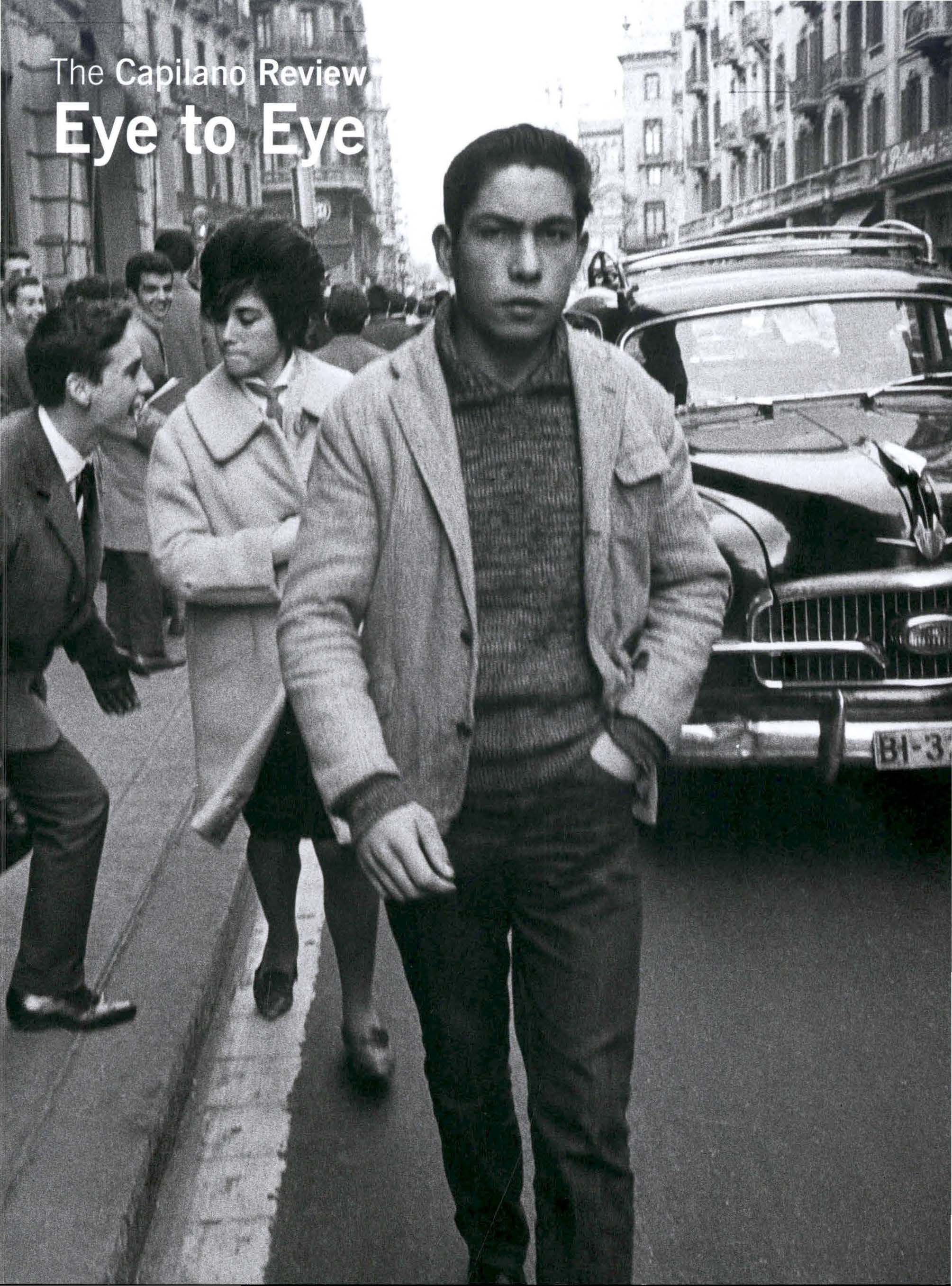 cover_issue_93_en_US_1.jpg