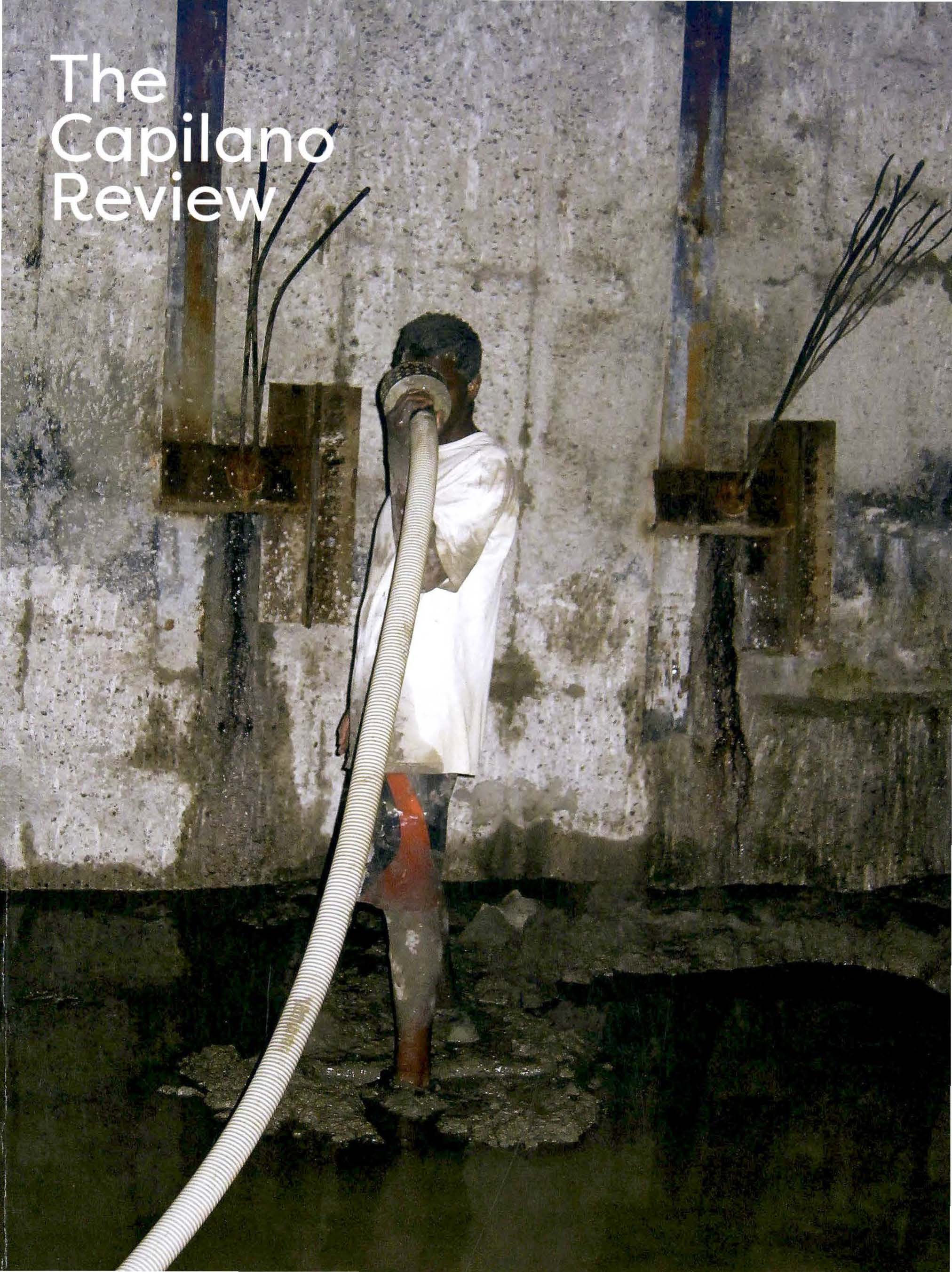 cover_issue_94_en_US_1.jpg