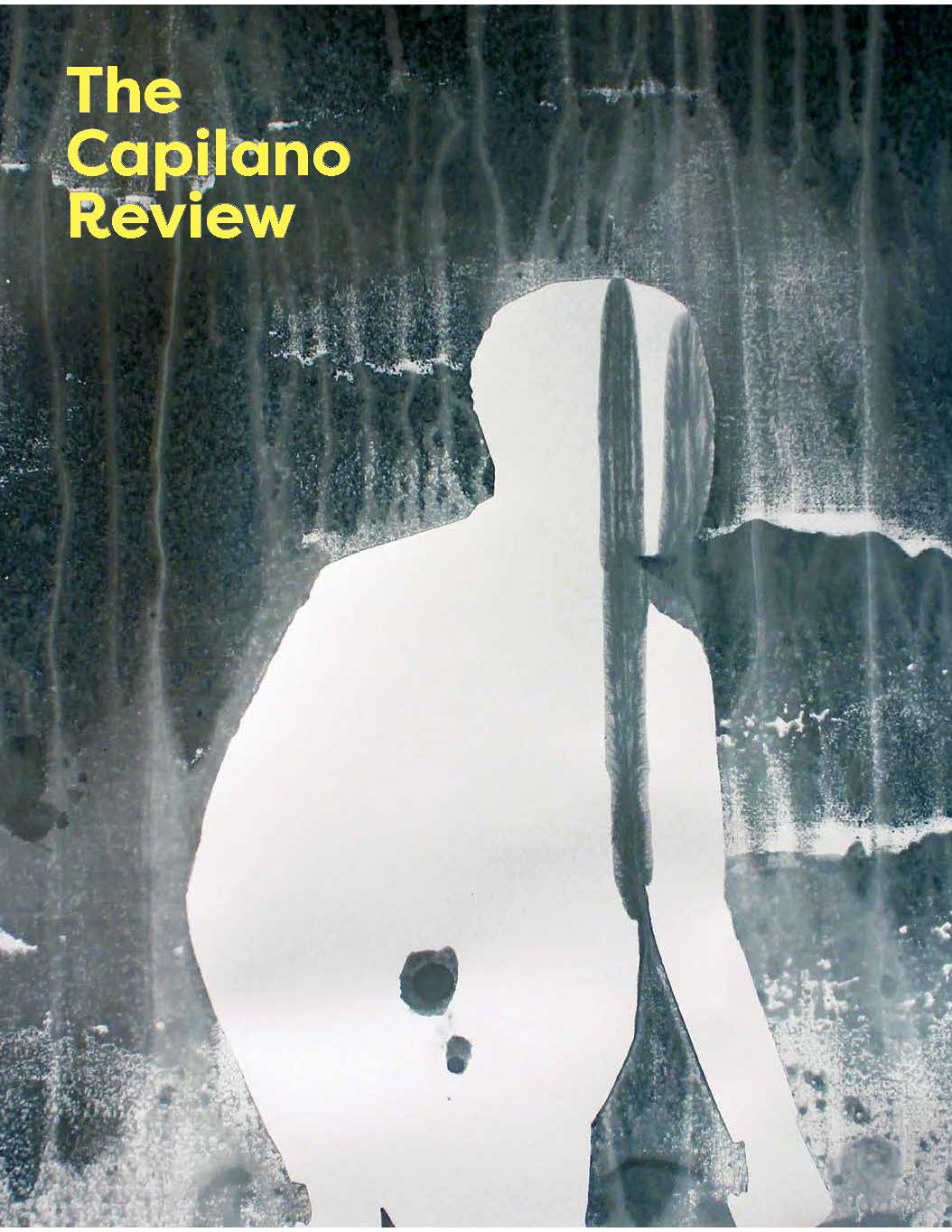 cover_issue_95_en_US_1.jpg