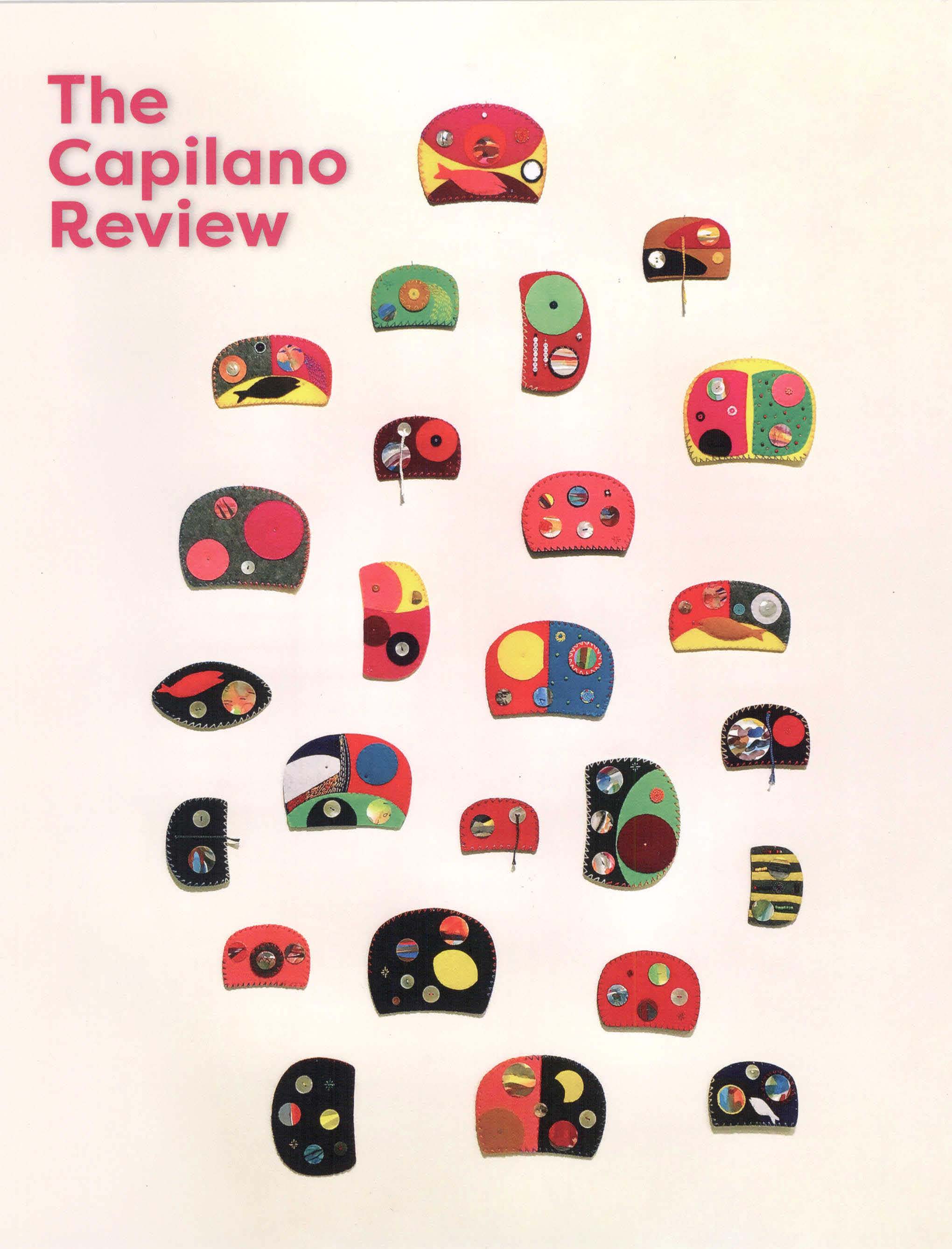 cover_issue_96_en_US_1.jpg