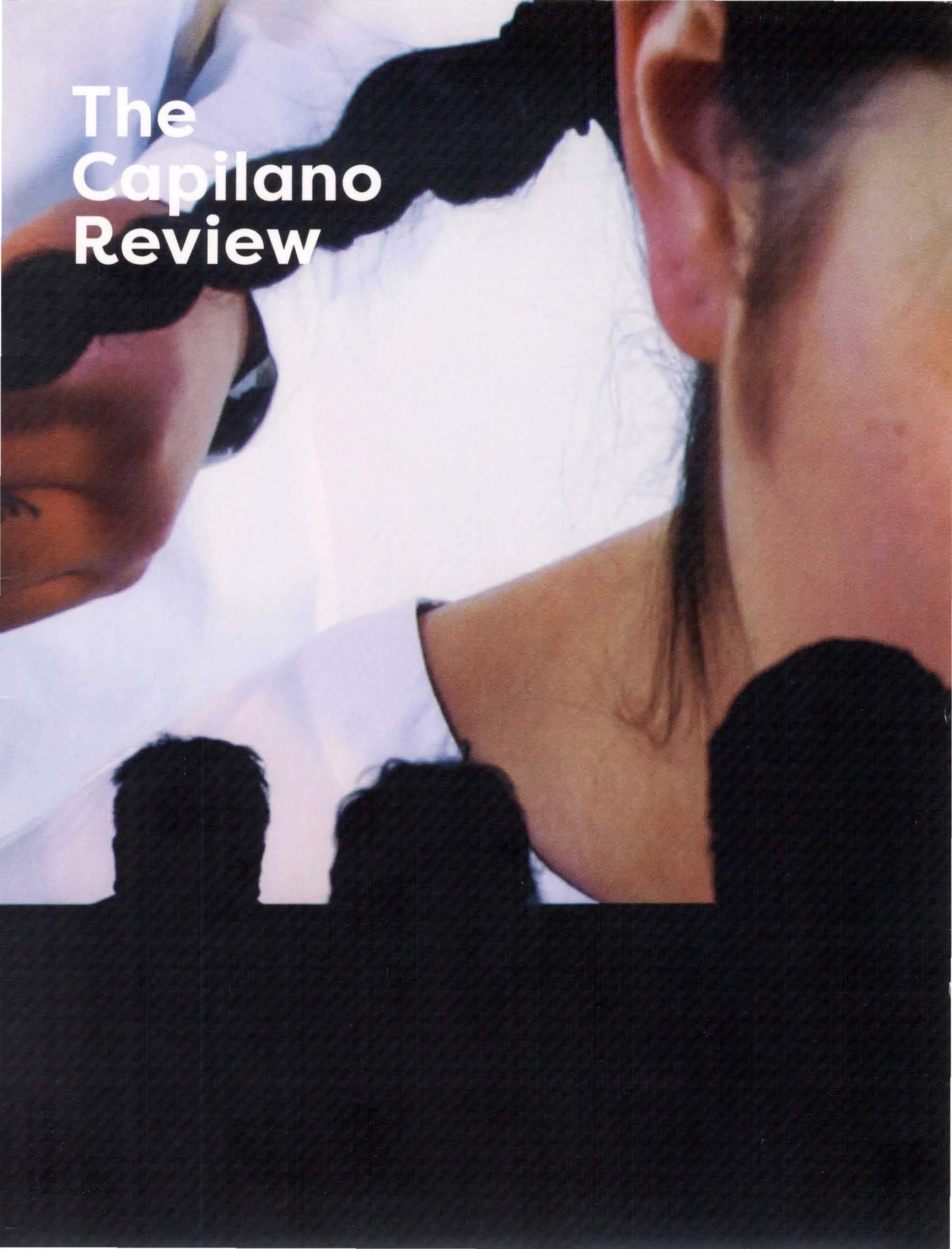 cover_issue_97_en_US_1.jpg