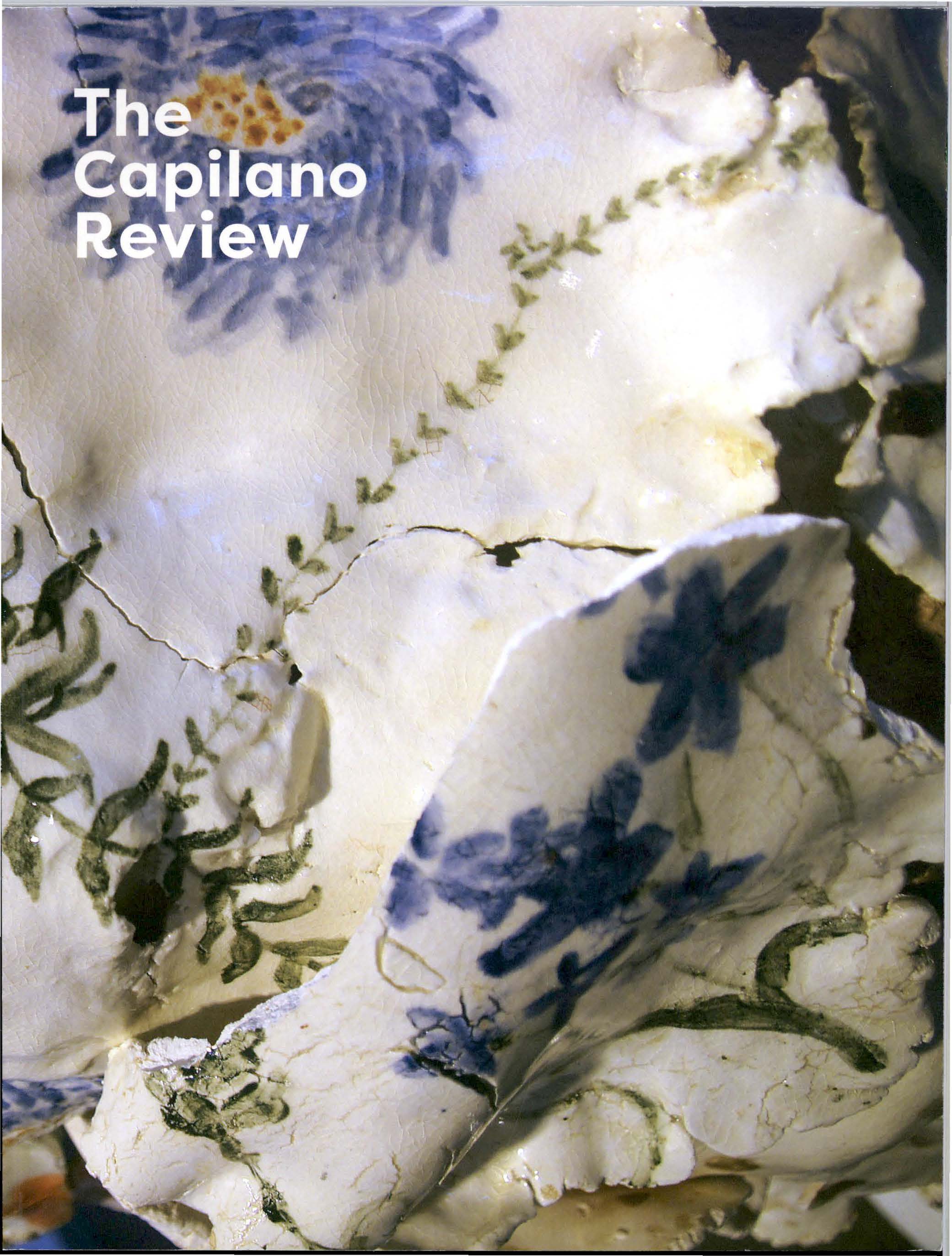 cover_issue_98_en_US_1.jpg