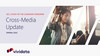 SCC Study of the Canadian Consumer : Cross-Media Update : Spring 2025