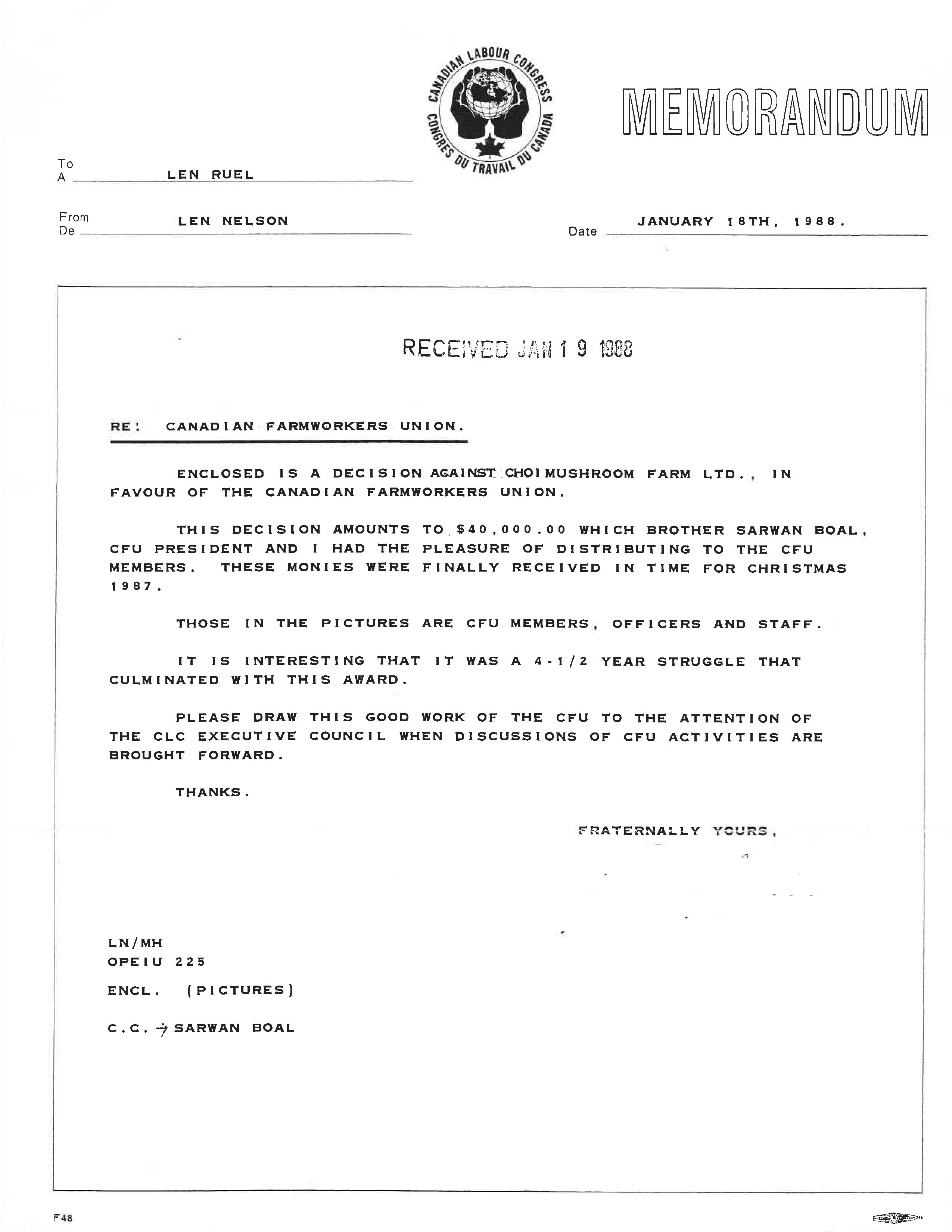 CRA0059-001-Service File.jpg