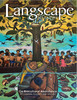 Langscape : 2025, v.14