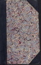 Britton1802-001-Thumbnail Image.jpg