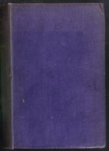 Cowper1897-001-Thumbnail Image.jpg