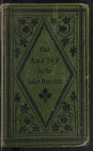 Davy1857-001-Thumbnail Image.jpg