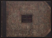 Farington1789-001-Thumbnail Image.jpg