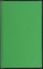 Simond1817_2_V1_2-001-Thumbnail Image.jpg
