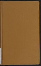 Simond1817_2_V2-001-Thumbnail Image.jpg