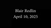 Blair Redlin.jpg