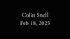 Colin Snell.jpg