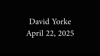 David Yorke.jpg