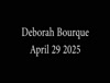 Deborah Bourque.jpg