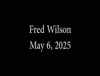 Fred Wilson.jpg