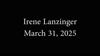 Irene Lanzinger.jpg