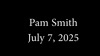 Pam Smith.jpg