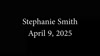 Stephanie Smith.jpg