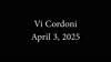 Vi Cordoni.jpg