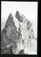The Camel from Crown [Mountain], Sept. 1947