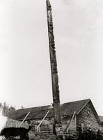 Pole of Lutkudzeeus