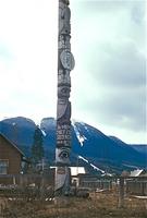 Pole-of-the-Mountain-Goat