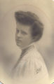 Gurd, Mabel Hodgson